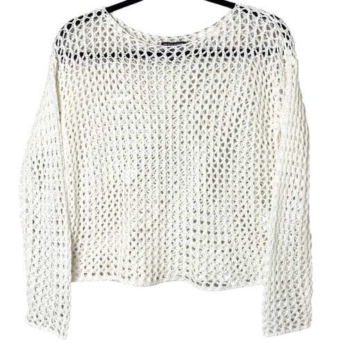 Eileen fisher organic cotton - organic,