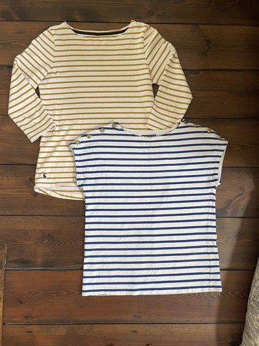 Ladies bundle mustard - bundle, -mustard