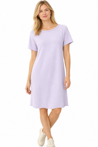 Nwt eileen fisher terry cotton - terry,