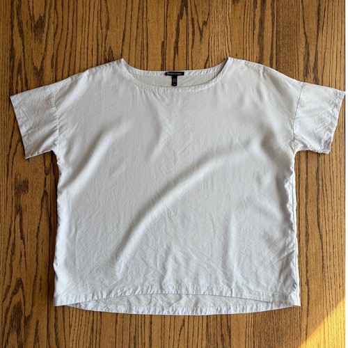 Eileen fisher tencel - eileen,
