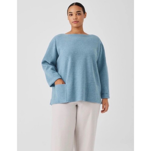 Eileen fisher lightweight - eileen,
