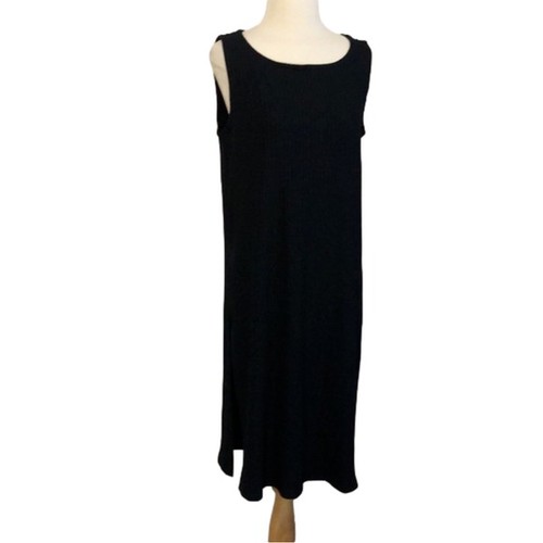 Eileen fisher black - eileen,