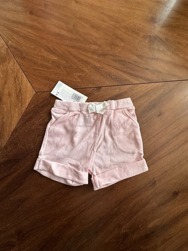 Petit bateau bnwt - bateau, pale