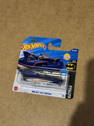 Hot wheels 2025 - hot,
