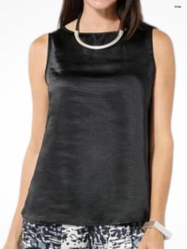 Wynnecollection bateau neck - wynnecollection,