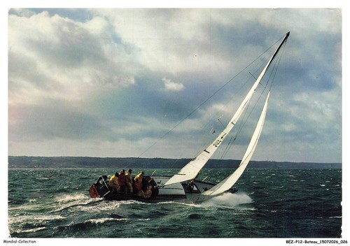Bezp12 1053 bateau pleasure - bezp12-1053-bateau,