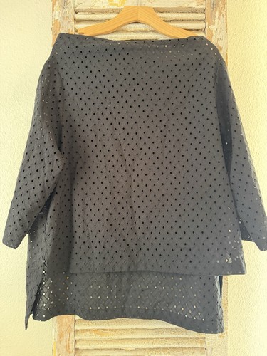 A17 xenia design black - design,