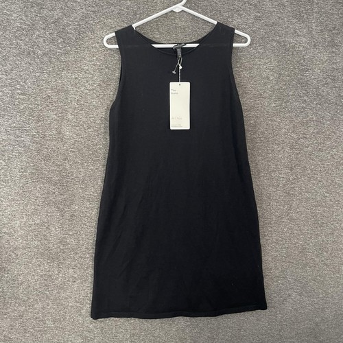 Eileen fisher dress womens - dress,