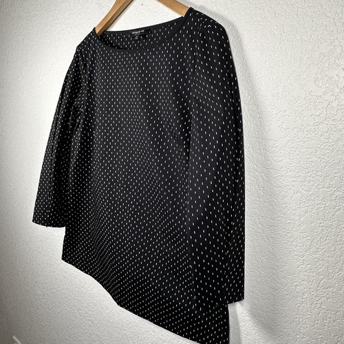Lafayette 148 new york caddie - lafayette,
