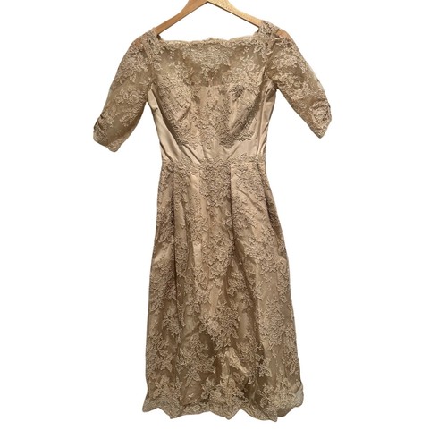 Vintage inspired lace - inspired,