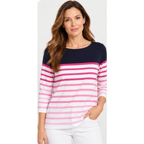Talbots petite xlp - xlp, navy
