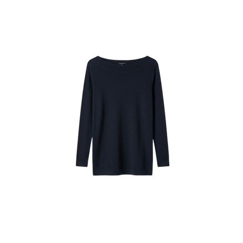 Eileen fisher merino wool - eileen,
