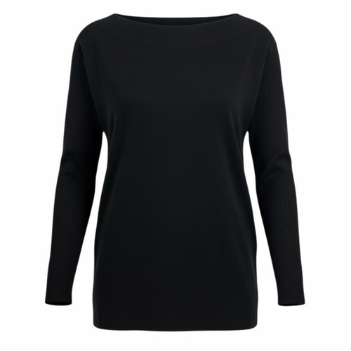 Eileen fisher tunic - tunic, sz