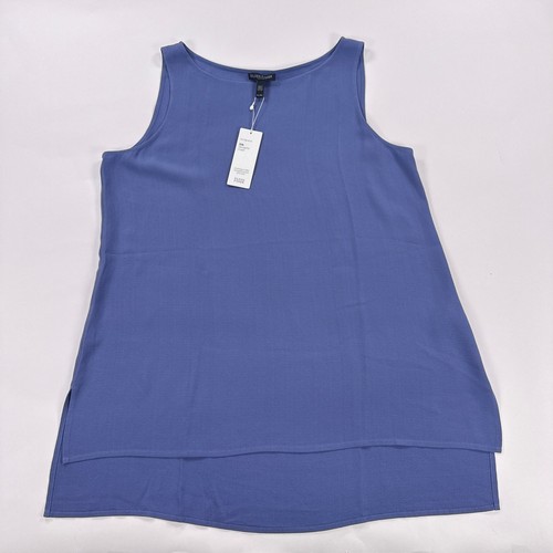 Nwt eileen fisher silk - eileen,