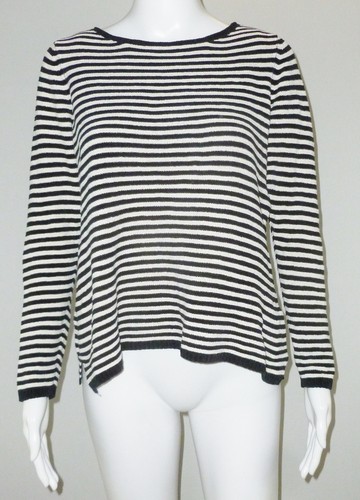Eileen fisher 100 - eileen, 100%