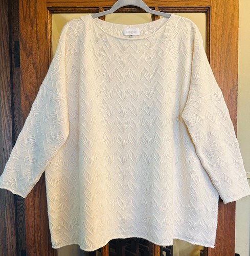 Eskandar 100 cashmere - eskandar, slim