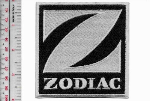 Scuba diving france zodiac - diving,