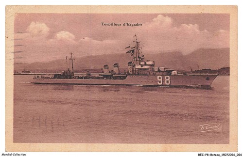Bezp8 0639 bateau - bezp8-0639-bateau, fleet