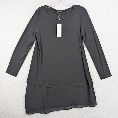 Nwt eileen fisher silk - fisher,