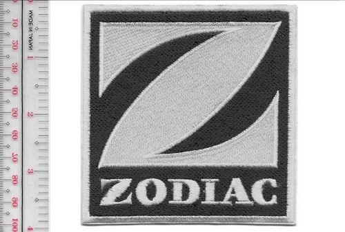 Scuba diving france - diving, zodiac