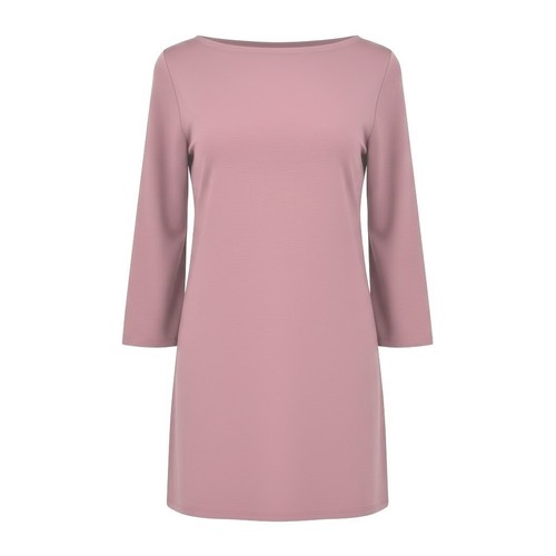 New eileen fisher 2xs - eileen, xxs