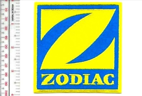 Scuba diving france - france, zodiac