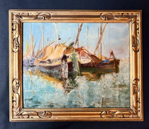 Attilio achille bozzato - attilio,