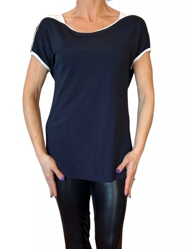 Armani collezioni womens - armani,