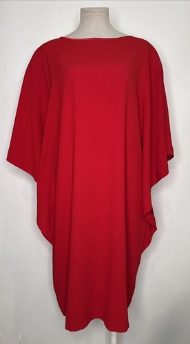 Escada bateau neckline - escada,