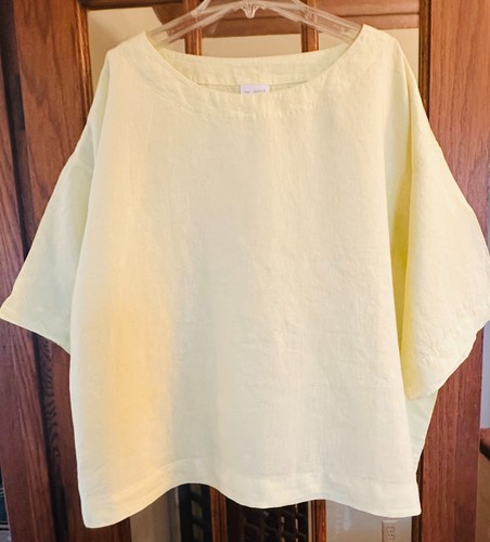Pure jill 100 linen - 100%,
