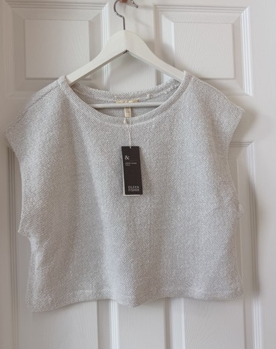 Eileen fisher the - fisher,