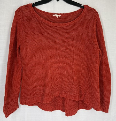 Eileen fisher sweater - fisher, boat