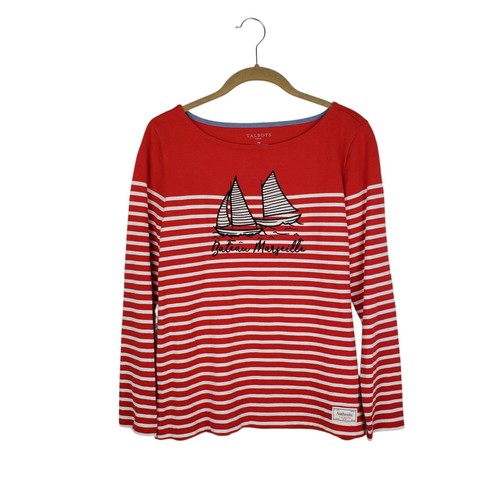 Talbots bateau marseille - bateau,