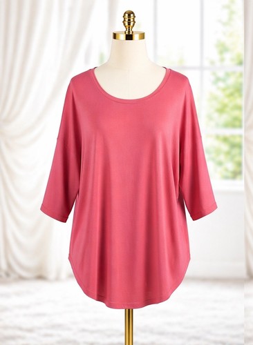 Eileen fisher bateau neck - eileen,