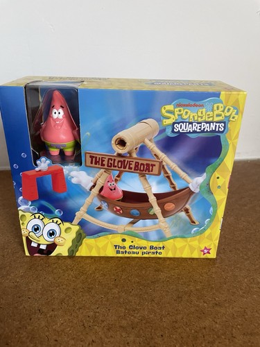 Sponge bob squarepants the - bob, squarepants: