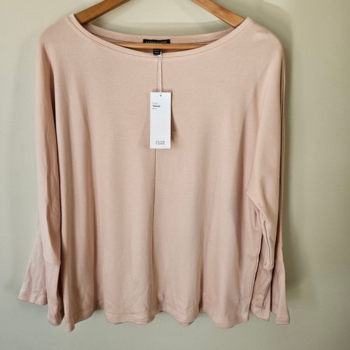 Eileen fisher women fluid - fisher,