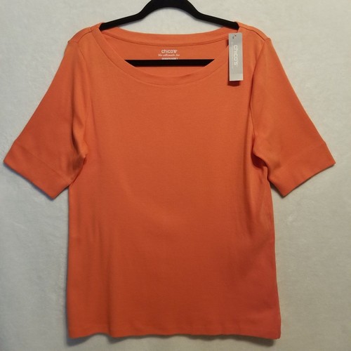 Chico top the ultimate - chico's,