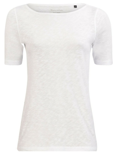 Marc polo womens - marc, t-shirt