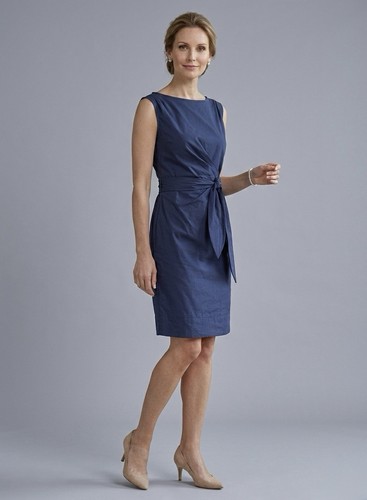 Diane von furstenberg dvf - furstenberg,