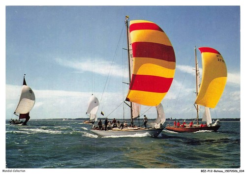 Bezp12 1057 bateau - bezp12-1057-bateau,