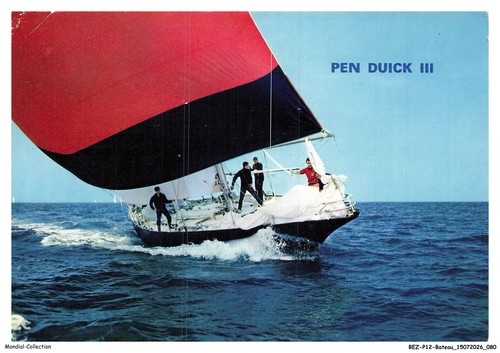 Bezp12 1080 bateau pleasure - bezp12-1080-bateau,