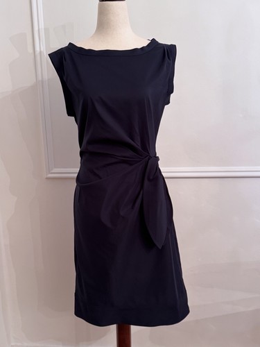 Diane von furstenberg navy - diane,