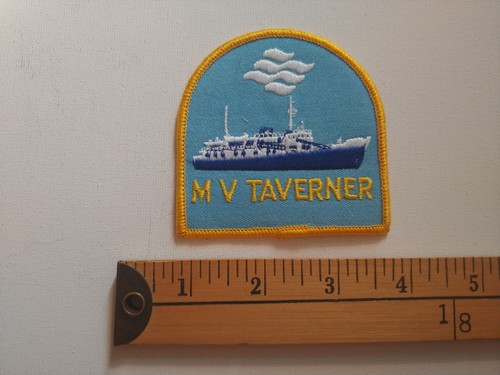 V taverner newfoundland - (,