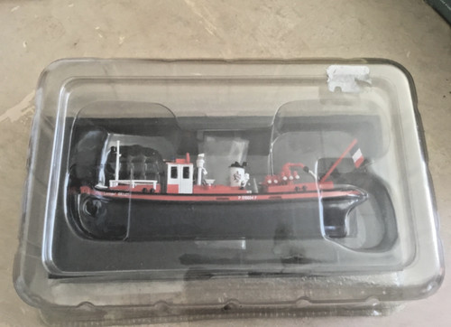 130 bateau pompe ltn gillet - pompe,