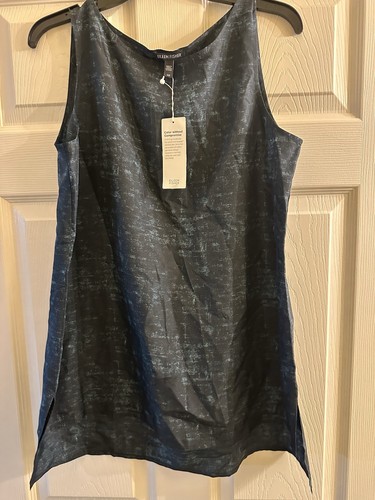 Nwt eileen fisher - eileen,