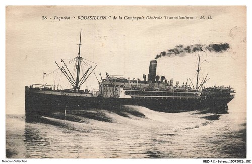 Bezp11 1027 bateau - bezp11-1027-bateau,