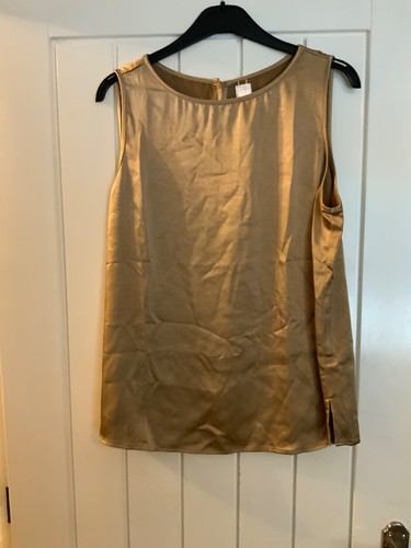 Wynnecollection bateau neck - wynnecollection,