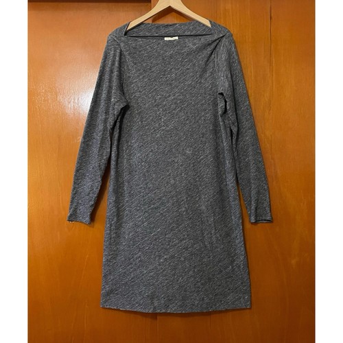 Eileen fisher wool blend - wool,