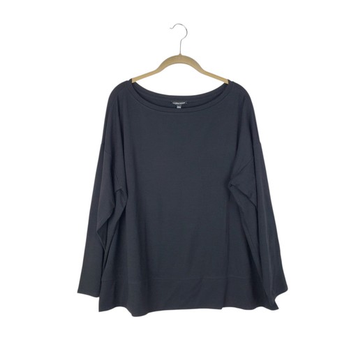 Eileen fisher nwt - nwt, black