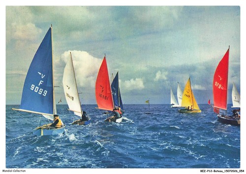 Bezp12 1067 bateau pleasure - bezp12-1067-bateau,
